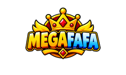 situs slot promo freebet